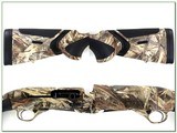 Beretta A400 Xtreme Plus 12ga. 3.5" Semi-Auto KO System True Timber Camo - 2 of 4