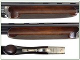 Winchester 101 20-gauge Pigeon Grade 27in Skeet - 3 of 4