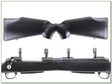 Sako M995 in 30-378 Weatherby 26in Long Range hunter! - 2 of 4