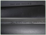 Sako M995 in 30-378 Weatherby 26in Long Range hunter! - 4 of 4