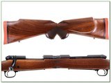 Winchester 70 XTR Sporter Varmint in 223 Remington - 2 of 4