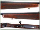 Winchester 70 XTR Sporter Varmint in 223 Remington - 3 of 4