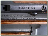 Marlin 1894 Carbine 357 Mag JM Marked pre-safety - 4 of 4