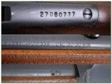 Marlin 336 Micro Grooved 1973 made 30-30 JM Marked - 4 of 4