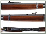 Marlin 336 Micro Grooved 1973 made 30-30 JM Marked - 3 of 4