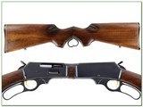 Marlin 336 Micro Grooved 1973 made 30-30 JM Marked - 2 of 4