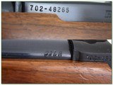 Ruger 77/22 22LR Exc Cond - 4 of 4