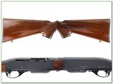 Remington 7400 270 Winchester Exc Cond! - 2 of 4