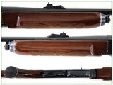 Remington 7400 270 Winchester Exc Cond! - 3 of 4