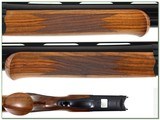 Blaser F3 Sporting 32in 12 Ga Exc Cond! - 3 of 4