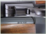 Ruger No.1 International 270 Winchester - 4 of 4