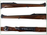 Ruger No.1 International 270 Winchester - 3 of 4