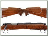 Remington 700 Varmint Special 1983 made 223 Rem near new! - 2 of 4