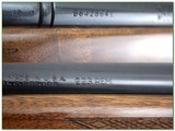 Remington 700 Varmint Special 1983 made 223 Rem near new! - 4 of 4