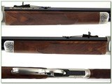 Winchester Model 94 1894 150-year Anniversary 30-30 NIB - 3 of 4
