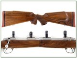 Sako 85 Stainless Walnut in hard to find 308 Winchester! - 2 of 4