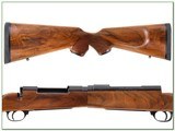 Weatherby Mark V Classicmark 300 Wthy 26in unfired in box! - 2 of 4