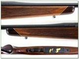 Browning A-Bolt High Grade Big Horn 270 Win 1 or 600 - 3 of 4