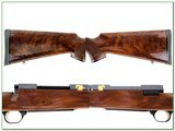Browning A-Bolt High Grade Big Horn 270 Win 1 or 600 - 2 of 4