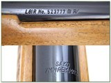 Sako Finnbear L61R Deluxe 7mm Rem Mag - 4 of 4