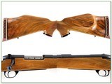 Weatherby Mark V Deluxe 26in 300 Wthy near new! - 2 of 4