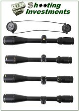 Bushnell Elite 3200 5-15x40mm Rifle Scope like new - 1 of 1