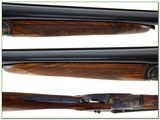 American Arm Derby SxS 20 Ga 26in Exc Cond! - 3 of 4