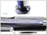Savage Model 1907 32 ACP made in 1913 all original! - 4 of 4