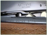 Remington 742 30-06 made in 1977 - 4 of 4