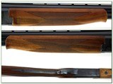 Browning Citori Superlight 20 Ga 26in IC and Mod - 3 of 4