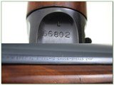Browning A5 Light 12 1955 Belgium made 26in IC Exc Cond! - 4 of 4