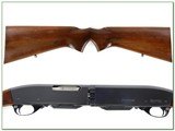 Remington 760 300 Savage made in 1954 Exc Cond - 2 of 4