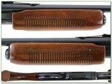 Remington 760 300 Savage made in 1954 Exc Cond - 3 of 4