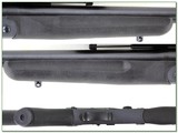 New England Firearms
NEF Sportster 17 HMR 3-9 scope - 3 of 4