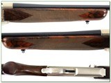 Browning BAR One Millionth 30-06 1 of 500 XXX WOOD! - 3 of 4
