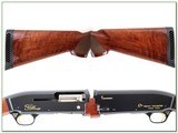 Browning Gold Hunter 12 Ga 3.5in Exc Cond in case - 2 of 4