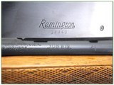 Remington 742 Woodsmaster in harder to find 308 Win - 4 of 4