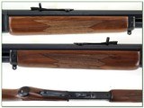 Marlin 1895 45-70 22in about new! - 3 of 4
