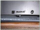 Marlin 1895 45-70 22in about new! - 4 of 4