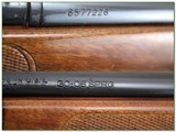 Remington 700 BDL 30-06 1972 earlier Pressed Checkering - 4 of 4