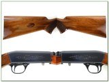 Browning 22 Auto 62 Belgium made collector! - 2 of 4