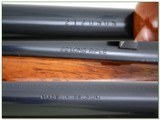 Browning 22 Auto 62 Belgium made collector! - 4 of 4
