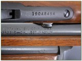 Marlin 1894 Carbine 357 Mag pre-safety JM marked! - 4 of 4