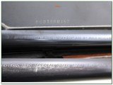 Browning BPS 12 Ga 2 barrels! - 4 of 4