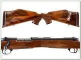 Weatherby Mark V Deluxe 270 Wthy Mag near new! - 2 of 4