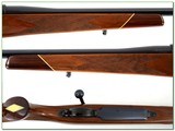 Weatherby Mark V Deluxe 270 Wthy Mag near new! - 3 of 4