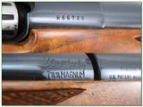 Weatherby Mark V Deluxe 7mm Wthy Mag - 4 of 4