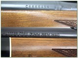 Remington 700 BDL LH 7mm Rem Nikon Monarch scope! - 4 of 4