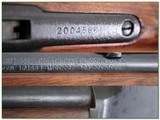 Marlin 336 Micro Grooved 1973 made 30-30 JM Marked - 4 of 4