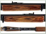 Marlin 1895 GBL 45-70 Laminated Guide Gun as new - 3 of 4